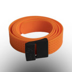 Appendix carry belt  by Ridge Belts. Tactical belt buckle for the outdoors. Simple mens belt buckle for conceal carry. EDC belt for all sizes. Lightweight mountain hiking belt. Tactical conceal carry belt for every day carry. Military grade belt for men.