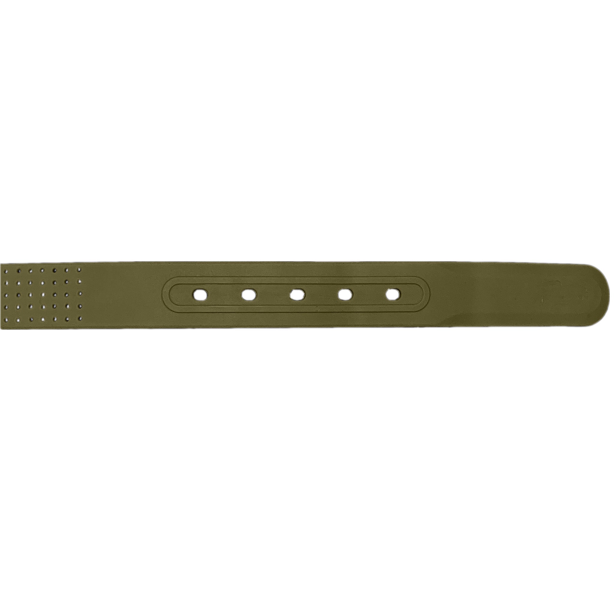 Buy Online Latest High Quality Ranger Green Belt 2.0 Buy mens military green belt - Ridge Belts