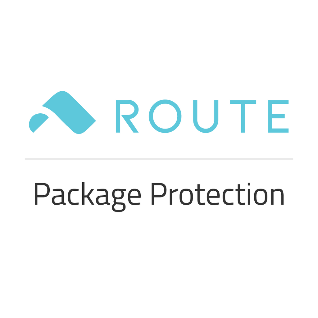 Buy Online Latest High Quality Route Package Protection - Ridge Belts