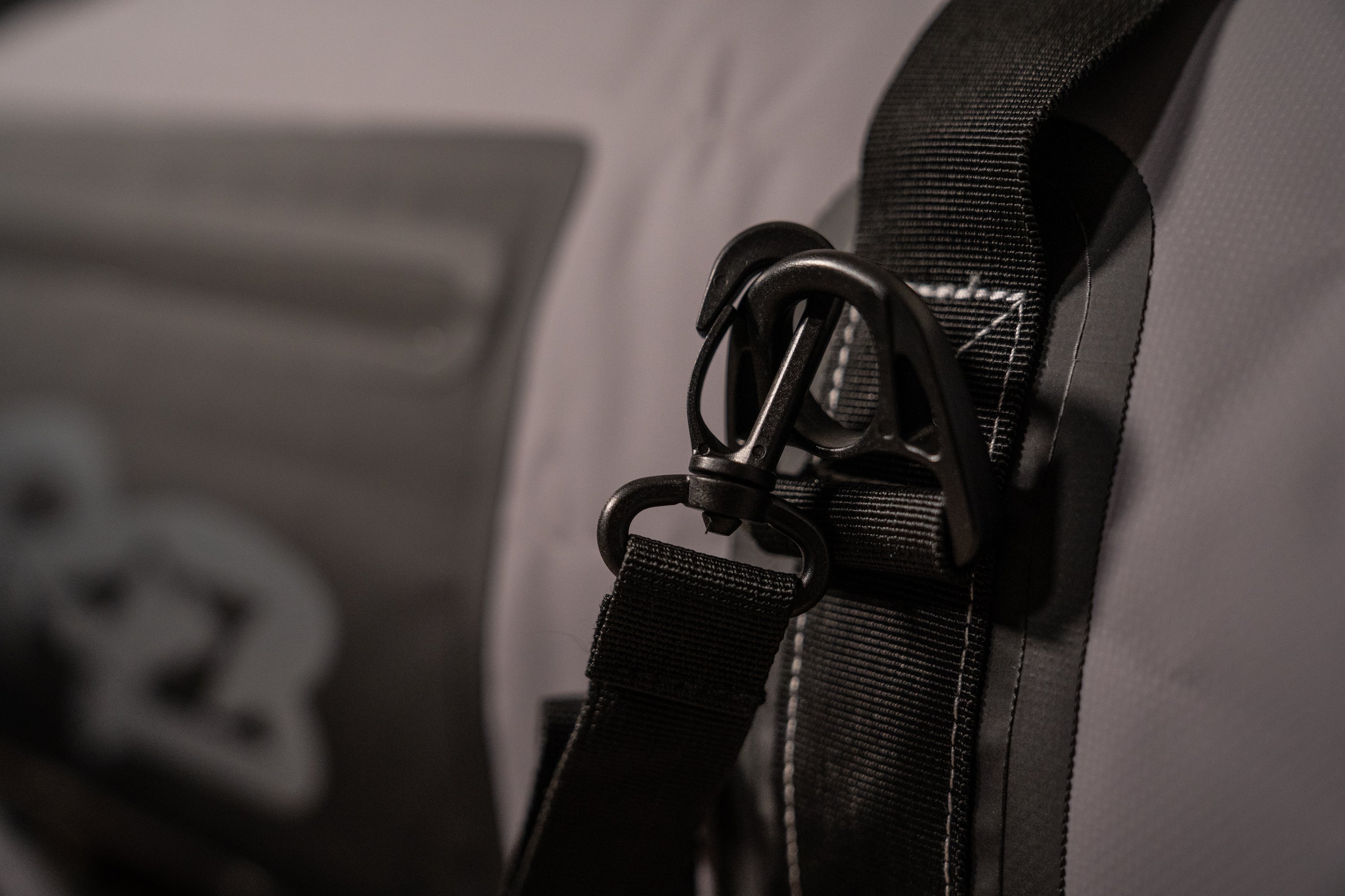 Buy Online Latest High Quality Ridge Bag | Outdoor Duffel - Ridge Belts