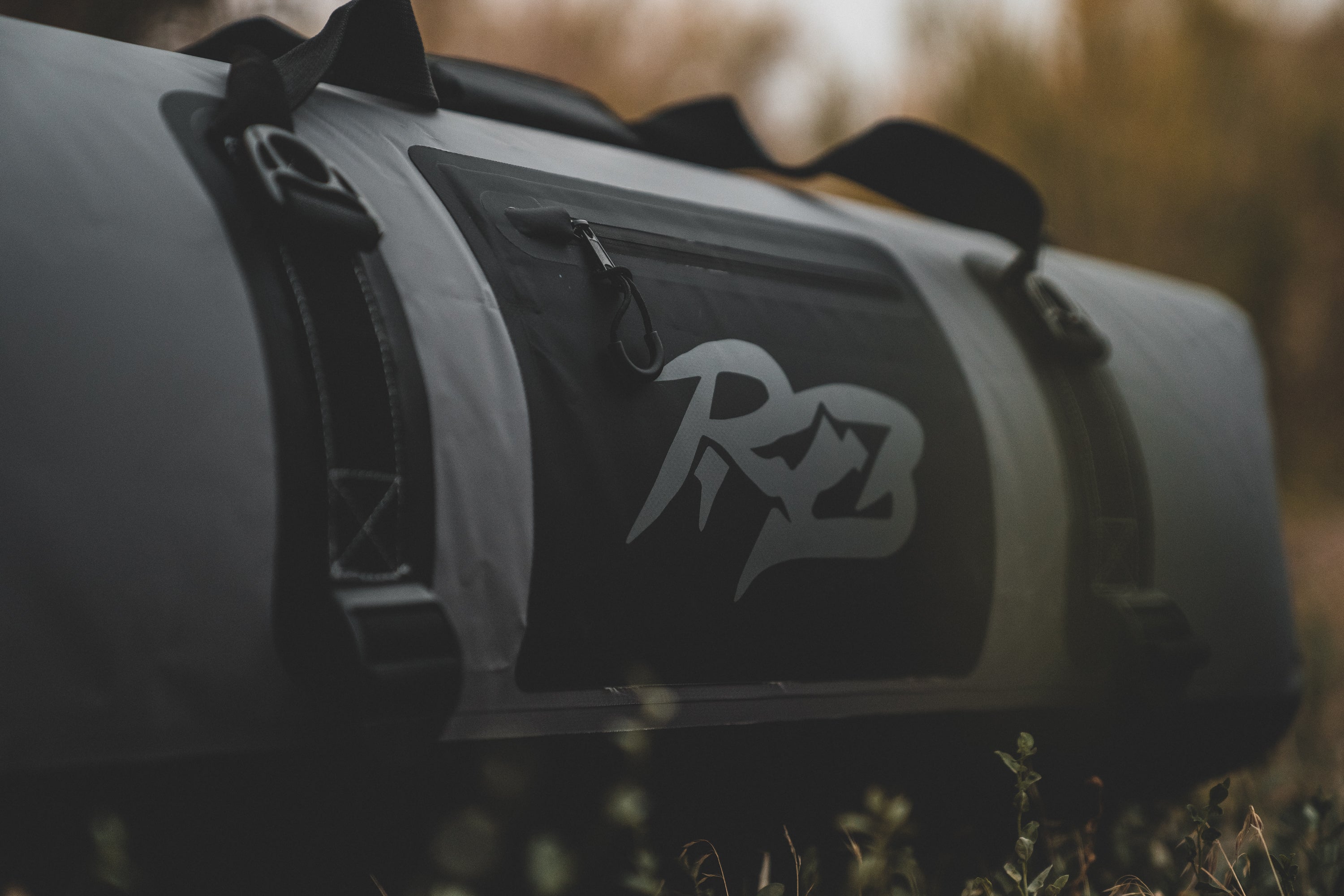 Buy Online Latest High Quality Ridge Bag | Outdoor Duffel - Ridge Belts