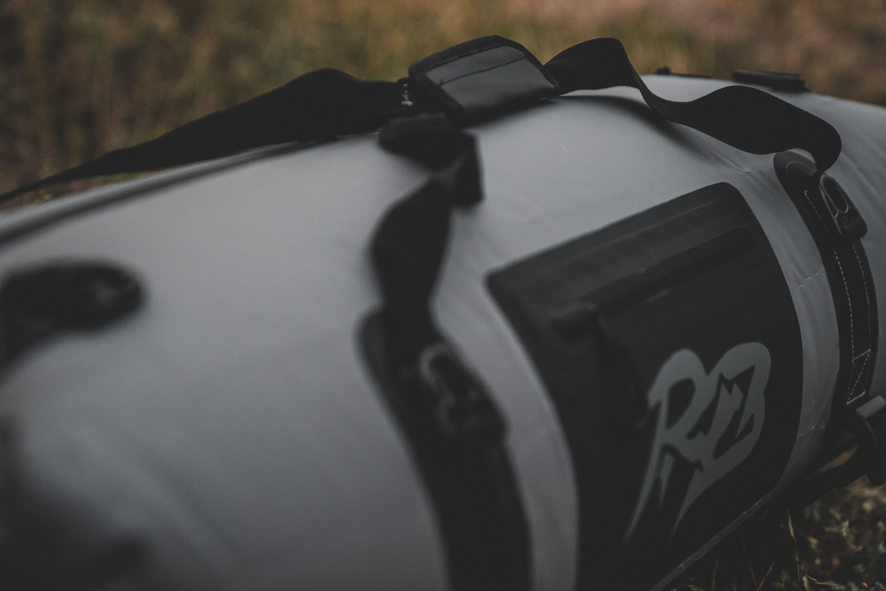 Buy Online Latest High Quality Ridge Bag | Outdoor Duffel - Ridge Belts