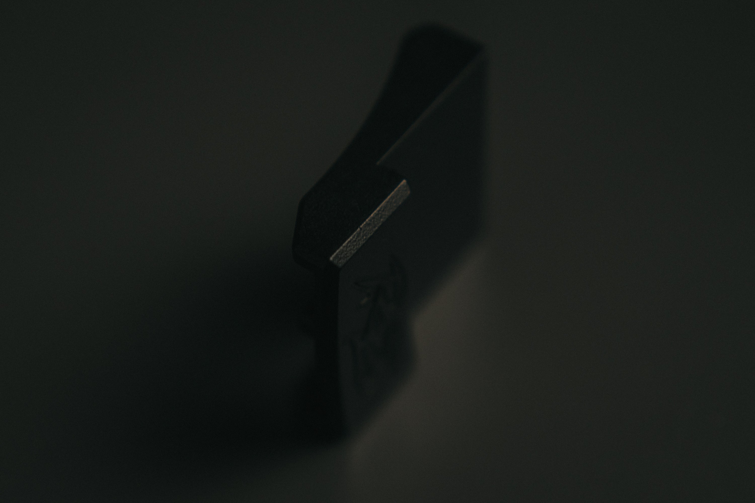 Appendix carry belt  by Ridge Belts. Tactical belt buckle for the outdoors. Simple mens belt buckle for conceal carry. EDC belt for all sizes. Lightweight mountain hiking belt. Tactical conceal carry belt for every day carry. Military grade belt for men.
