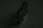 Appendix carry belt  by Ridge Belts. Tactical belt buckle for the outdoors. Simple mens belt buckle for conceal carry. EDC belt for all sizes. Lightweight mountain hiking belt. Tactical conceal carry belt for every day carry. Military grade belt for men.
