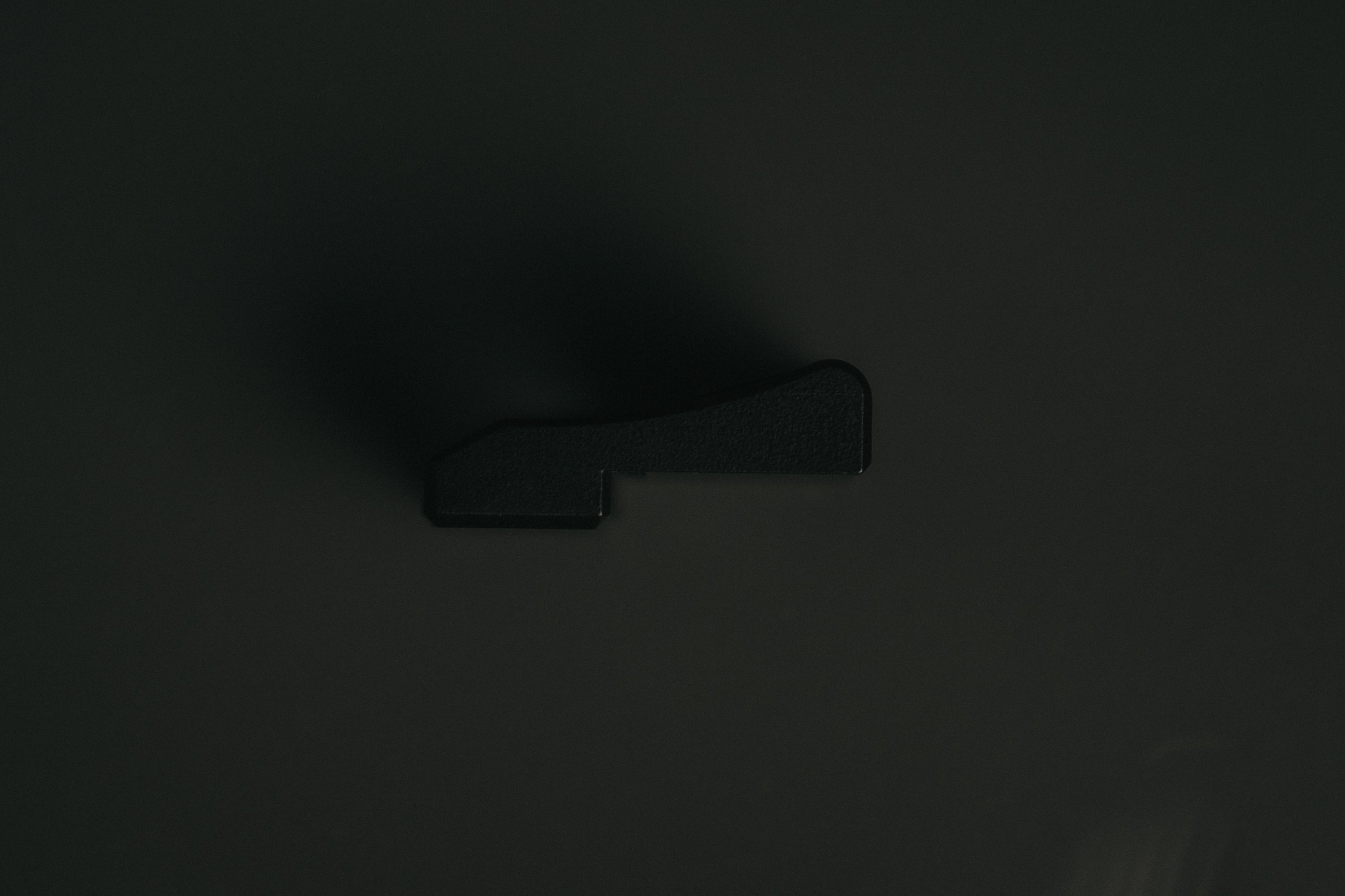 Appendix carry belt  by Ridge Belts. Tactical belt buckle for the outdoors. Simple mens belt buckle for conceal carry. EDC belt for all sizes. Lightweight mountain hiking belt. Tactical conceal carry belt for every day carry. Military grade belt for men.