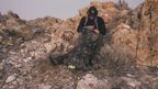 Lightweight hunting belt. Backpacking and hiking belt for men. Hunting and outdoor belt. Waterproof hunting belts for men. Kuiu hunting belt from Ridge Belts.