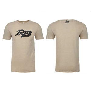 Open image in slideshow, Buy Online Latest High Quality Tan RB shirt - Ridge Belts

