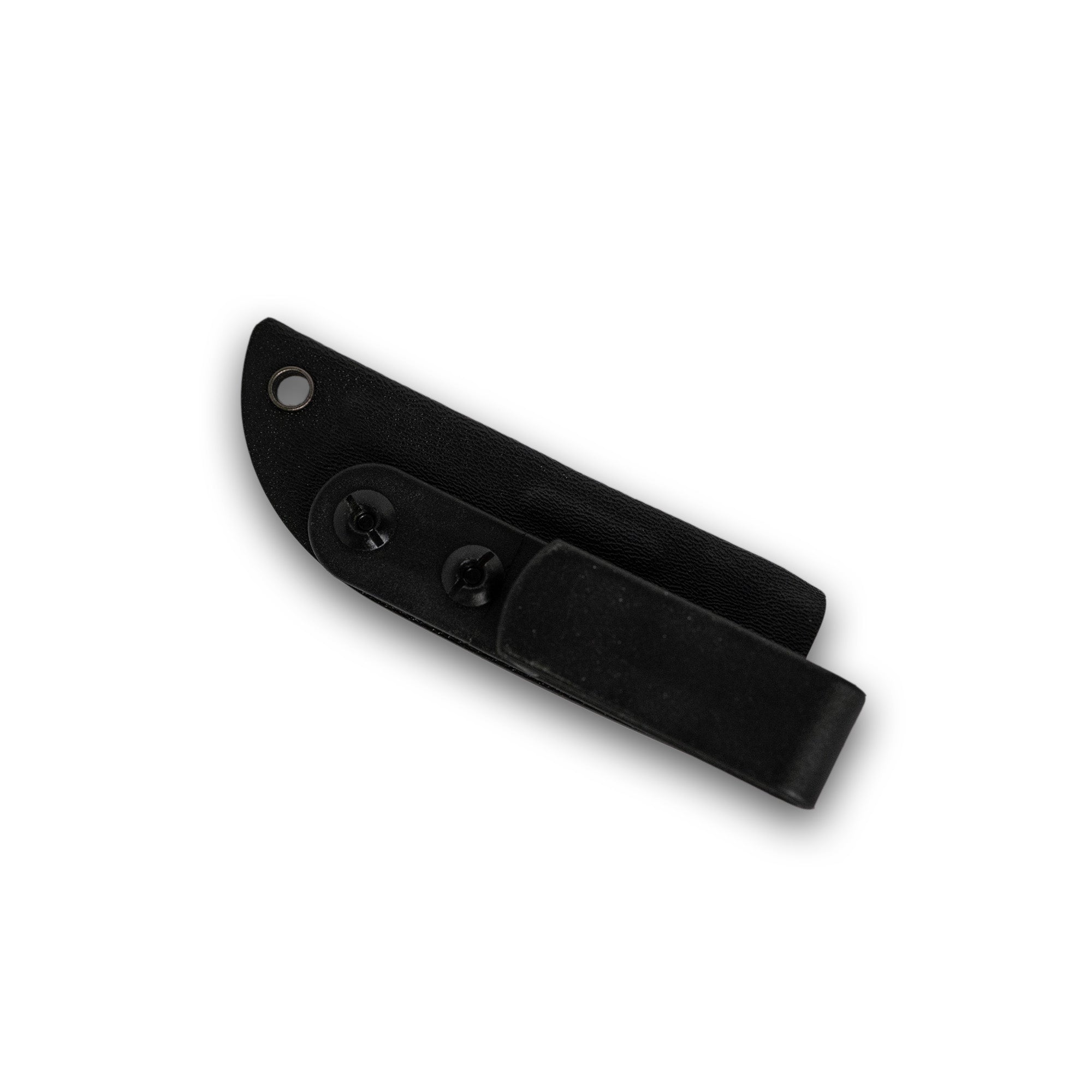 Razor Sharp Ridge Blade Ridge Belts