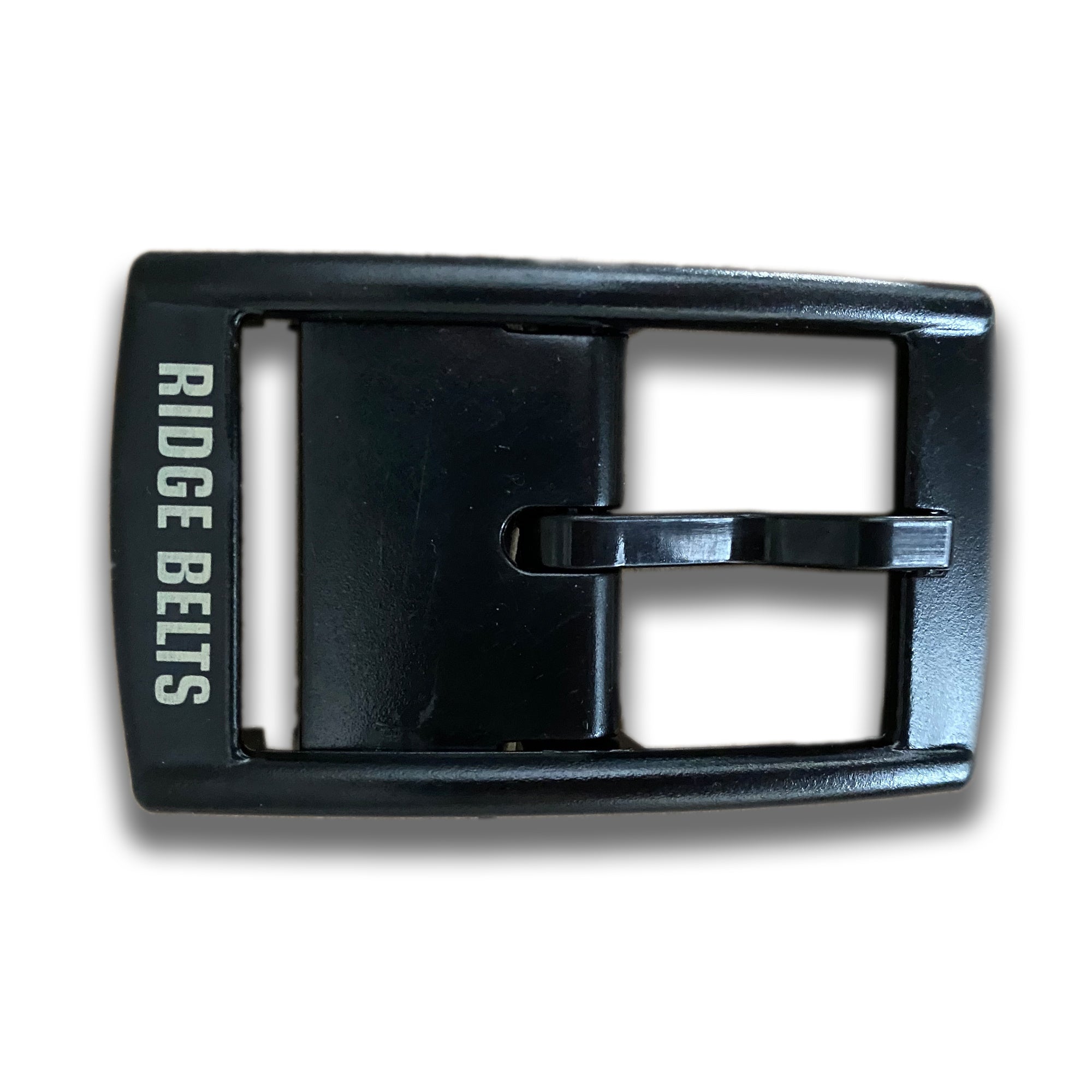 Buy Online Latest High Quality Stone Grey Belt - Ridge Belts